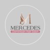 Mercedes Dominican Hair Salon