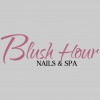 Blush Hour Nails & Spa