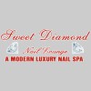 Sweet Diamond Nail Lounge