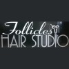 Newmarket Beauty Salon-Follicles Hair Studio