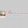 Titus Nail & Spa