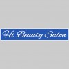 Hi Beauty Salon