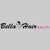 Bella Hair Salon