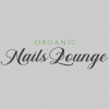 Organic Nails Lounge