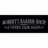 Robert's Barber Shop & Unisex Hair Salon