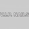 VIP Nails