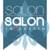 Salon Salon