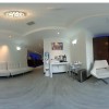 O2 Skincare Lounge & Spa