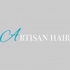 Artisian Hair