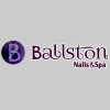 Ballston Nails & Spa