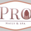 Pro Nail Spa