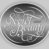 The Secret Of Beauty Salon