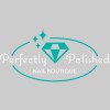 Perfectly Polished Nail Boutique