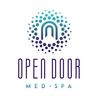 Open Door Med Spa