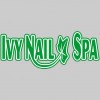 Ivy Nail & Spa