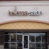 Bellezza Salon