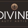Divine Beauty Artists Of Florida
