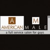 American Male