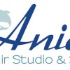 Ania Hair Studio & Spa