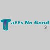 TattsNoGood