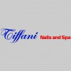 Tiffani Nails & Spa II