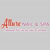 Allure Nails & Spa