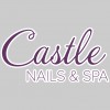 Castle Nails & Spa