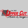 Upper Cut Hair Design