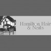 Hamilton Hair & Nails