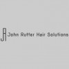 John Rutter Hair Solutions & Wellness