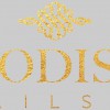 Modish Nail Spa