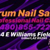 Forum Nail Salon