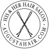 His & Her Hair Salon