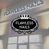 Flawless Nails