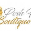 Posh Hair Boutique