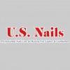 US Nails