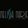 Melissa Marie Salon