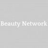 Beauty Network