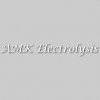 AMK Electrolysis