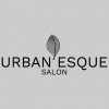 Urban Esque Salon