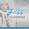 Friss Hair Lounge