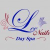 Lee Nails & Day Spa