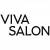 Viva Salon