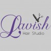 Lavish Hair Studio