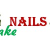 North Lake Nails & Spa