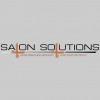 Salon Solutions