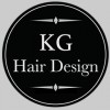 KG Hair Design