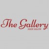 The Gallery Salon