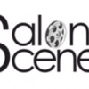 Miko Jones At Salon Scenes