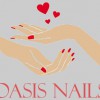 Oasis Nails